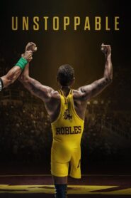 Unstoppable (2025) Dual Audio [Hindi-English] – Full Movie Download & Watch FREE – MovieHuntBD