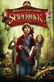 The Spiderwick Chronicles (2008) BluRay Hindi + English – Full Movie Download & Watch FREE – MovieHuntBD