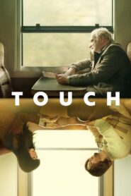 Touch (2024) Dual Audio Hindi (ORG) – Full Movie Download & Watch FREE – MovieHuntBD