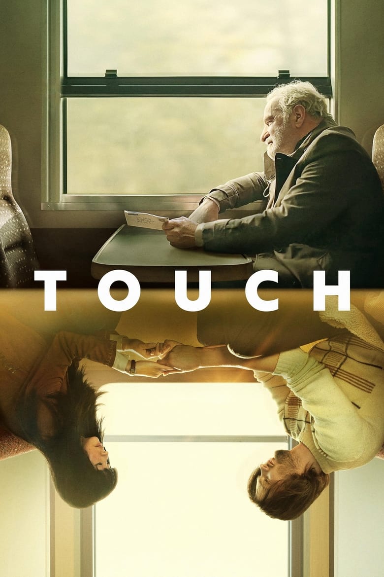 Touch (2024) Dual Audio Hindi (ORG) – Full Movie Download & Watch FREE – MovieHuntBD