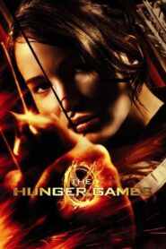The Hunger Games (2012) BluRay Hindi + English – Full Movie Download & Watch FREE – MovieHuntBD