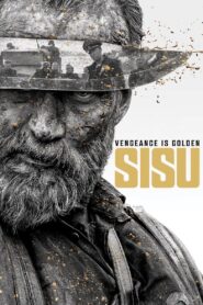 Sisu (2022) Hindi/English – Full Movie Download & Watch FREE – MovieHuntBD