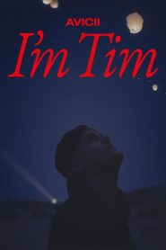 Avicii I’m Tim (2024) Dual Audio [Hindi-English] NetFlix – Full Documentary Download & Watch FREE – MovieHuntBD