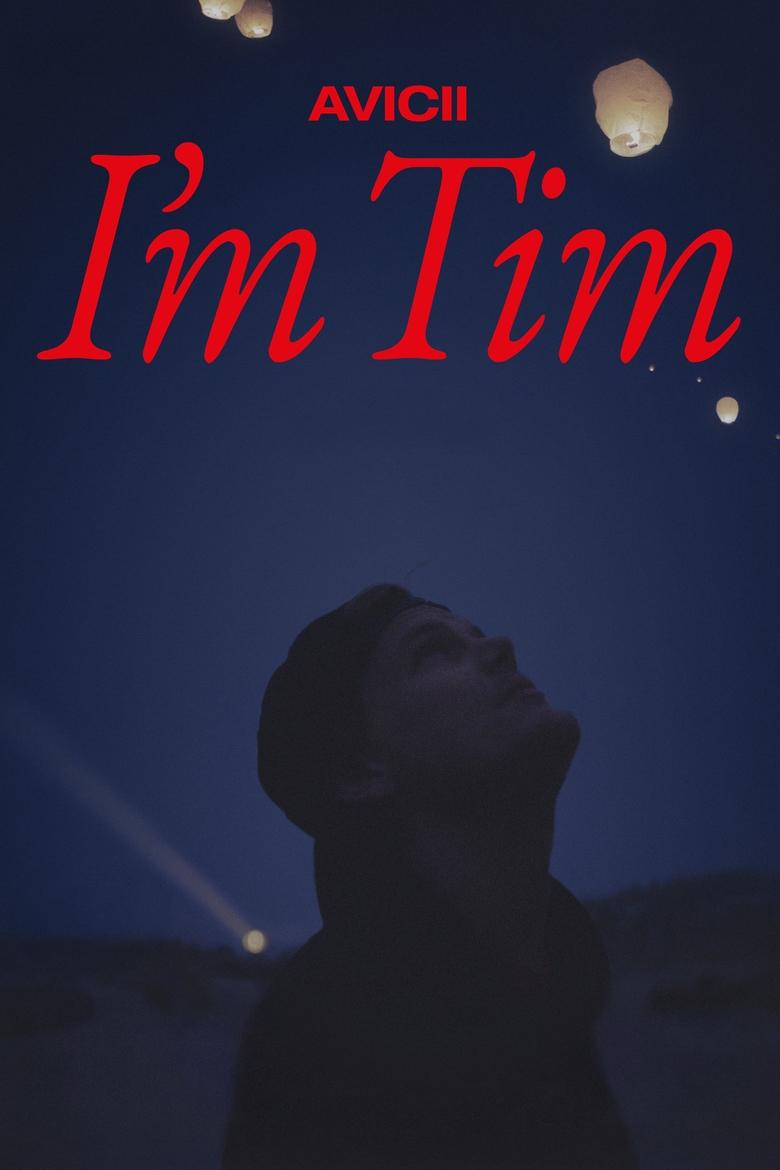 Avicii I’m Tim (2024) Dual Audio [Hindi-English] NetFlix – Full Documentary Download & Watch FREE – MovieHuntBD