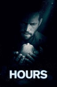 Hours (2013) Hindi/English – Full Movie Download & Watch FREE – MovieHuntBD