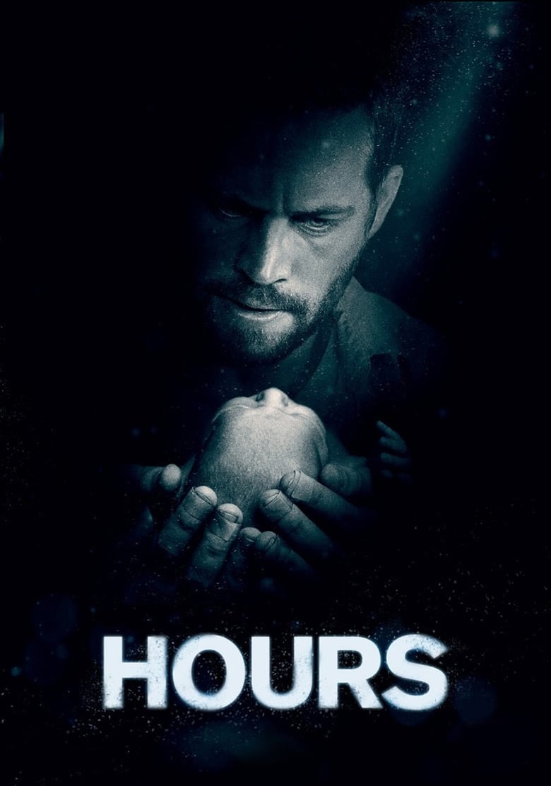 Hours (2013) Hindi/English – Full Movie Download & Watch FREE – MovieHuntBD