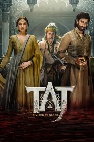 Taj: Divided by Blood (2023) Season 01-02 – Full Series Download & Watch FREE – MovieHuntBD