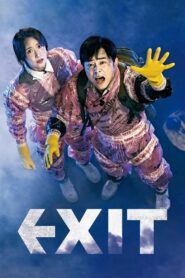 Exit (2019) Dual Audio Hindi ORG – Full Movie Download & Watch FREE – MovieHuntBD