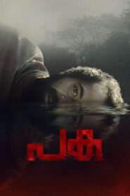 Paka (2022) Hindi + Malayalam – Full Movie Download & Watch FREE – MovieHuntBD