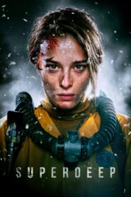 Superdeep (2020) English – Full Movie Download & Watch FREE – MovieHuntBD
