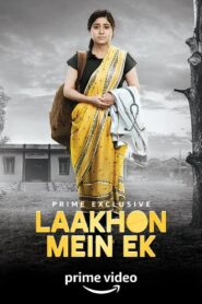 Laakhon Mein Ek (2017-2019) Season 01-02 – Full Series Download & Watch FREE – MovieHuntBD