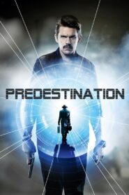 Predestination (2014) English – Full Movie Download & Watch FREE – MovieHuntBD