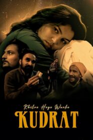 Khilre Hoye Warke Kudrat (2025) Punjabi AMZN – Full Movie Download & Watch FREE – MovieHuntBD