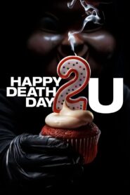Happy Death Day 2U (2019) – Hindi/English – Full Movie Download & Watch FREE – MovieHuntBD