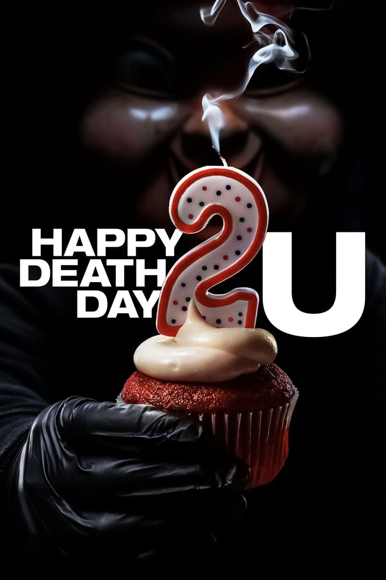 Happy Death Day 2U (2019) – Hindi/English – Full Movie Download & Watch FREE – MovieHuntBD