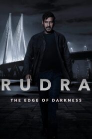 Rudra: The Edge Of Darkness (2022) Season 01 – Full Series Download & Watch FREE – MovieHuntBD