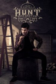 Hunt (2023) Hindi – Full Movie Download & Watch FREE – MovieHuntBD