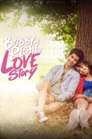 Bobby Aur Rishi Ki Love Story (2025) – Full Movie Download & Watch FREE – MovieHuntBD