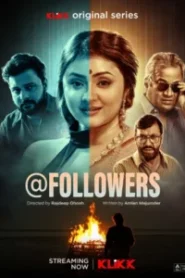 @Followers (2025) Season 01 – Bengali Klikk – Full Series Download & Watch FREE – MovieHuntBD