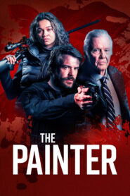 The Painter (2024) English – Full Movie Download & Watch FREE – MovieHuntBD
