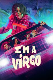 I’m a Virgo (2023) Season 01 Hindi + English – Full Series Download & Watch FREE – MovieHuntBD