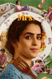 Mrs. (2023) – Full Movie Download & Watch FREE – MovieHuntBD