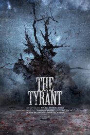 The Tyrant (2024) Season 1 – English/Korean Dual Audio – Full Series Download & Watch FREE – MovieHuntBD