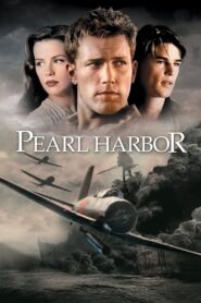Pearl Harbor (2001) Hindi + English – Full Movie Download & Watch FREE – MovieHuntBD