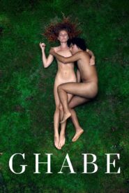 Ghabe (2019) English – 🔞 – Full Movie Download & Watch FREE – MovieHuntBD
