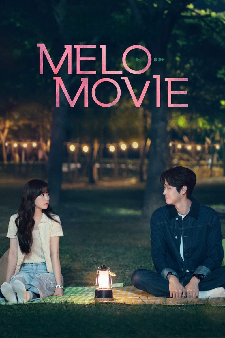 Melo Movie (2025) Season 1 – Hindi/English – Full Series Download & Watch FREE – MovieHuntBD