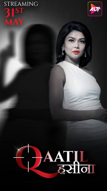 Qaatil Hasina (2024) – 🔞 – Full Series Download & Watch FREE – MovieHuntBD