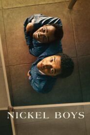 Nickel Boys (2024) Dual Audio [Hindi-English]- 4K – Full Movie Download & Watch FREE – MovieHuntBD