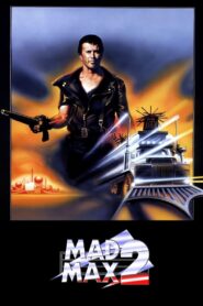 Mad Max 2 (1981) – Hindi/English – Full Movie Download & Watch FREE – MovieHuntBD