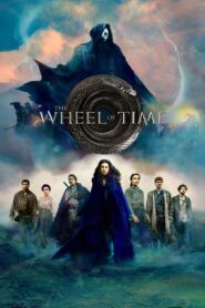 The Wheel of Time (2021-2023) Season 01-02 – Hindi/English – Full Series Download & Watch FREE – MovieHuntBD