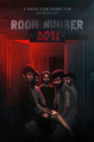 Room Number 2011 (2025) – Full Movie Download & Watch FREE – MovieHuntBD