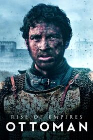Rise of Empires: Ottoman (2020-2022) Season 01-02 – Full Documentary Series Download & Watch FREE – MovieHuntBD