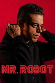 Mr. Robot (2015-2017) Season 01-03 – Hindi/English – Full Series Download & Watch FREE – MovieHuntBD