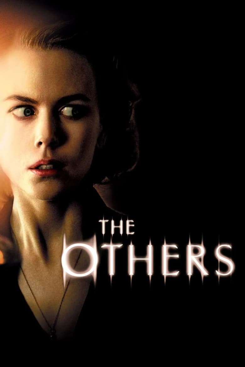 The Others (2001) BluRay Hindi + English – Full Movie Download & Watch FREE – MovieHuntBD