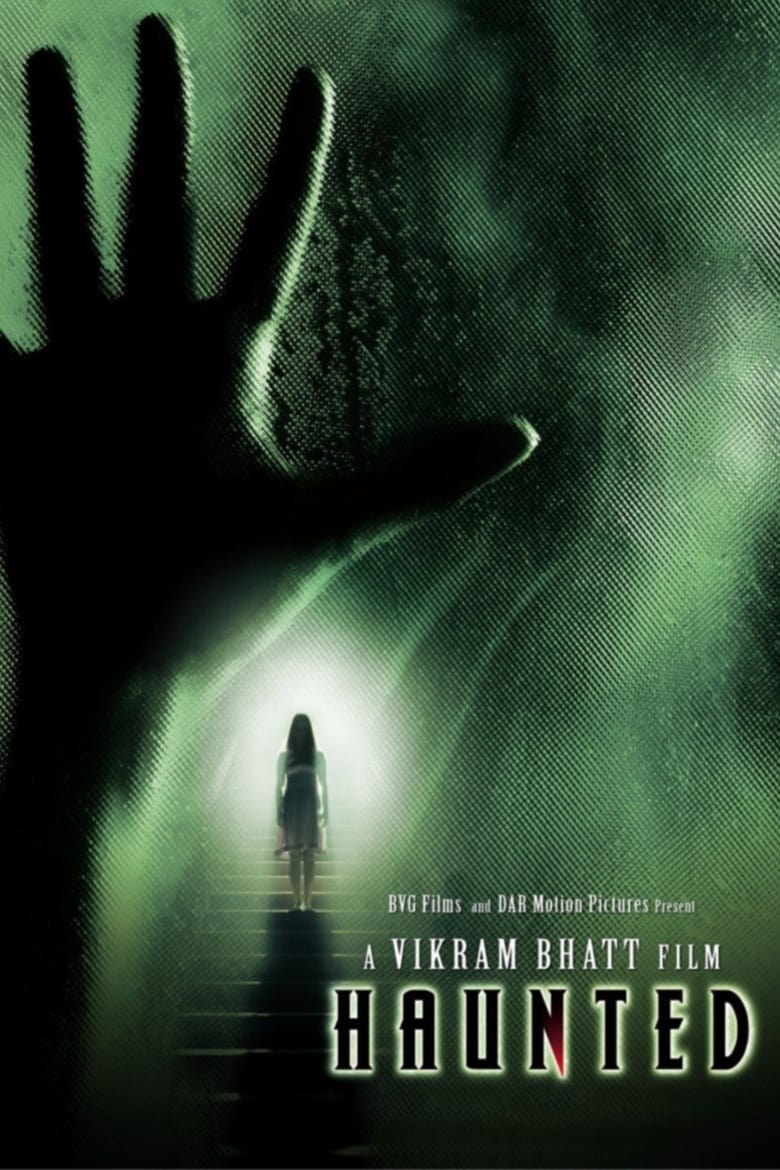 Haunted-3D (2011) Hindi Dubbed – Full Movie Download & Watch FREE – MovieHuntBD