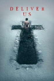 Deliver Us 2023 Dual Audio Hindi ORG – Full Movie Download & Watch FREE – MovieHuntBD