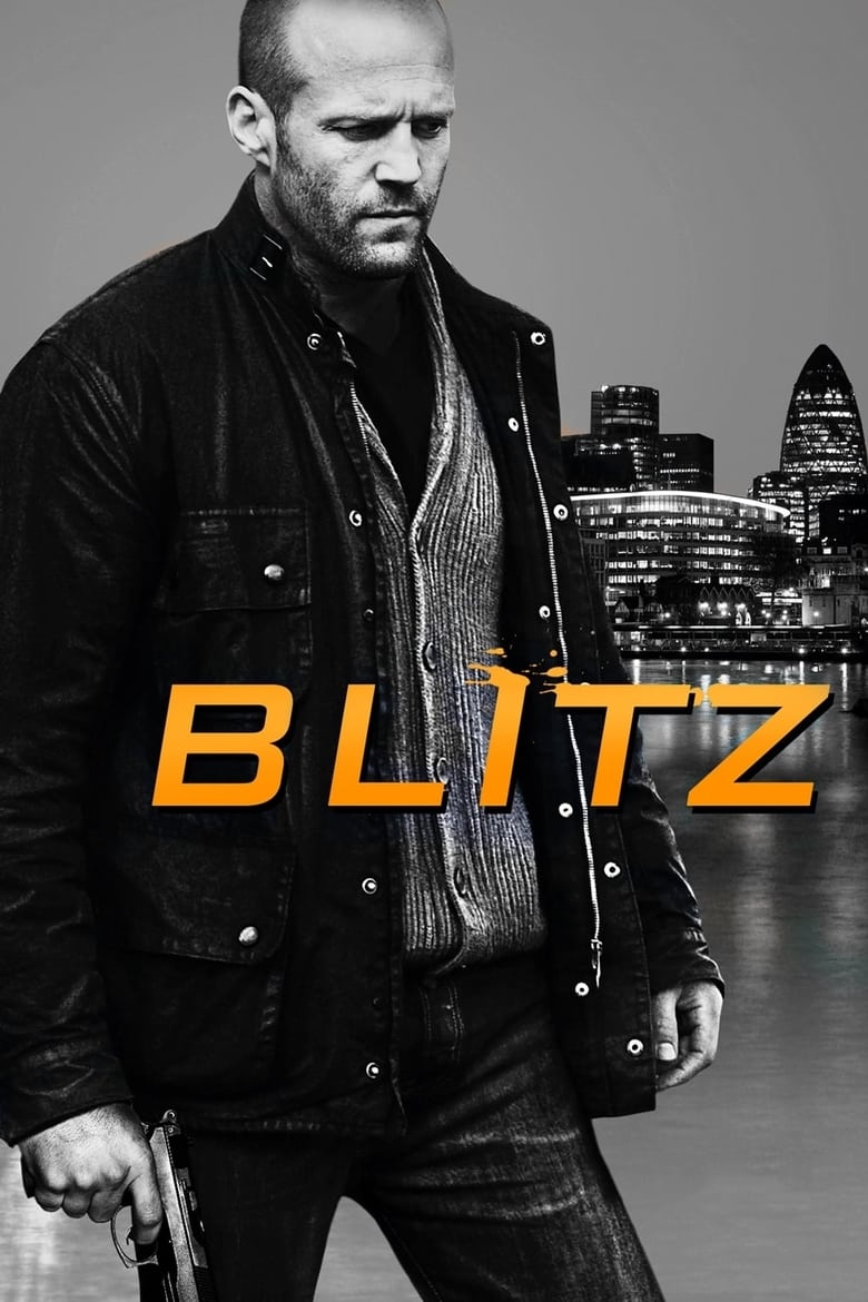Blitz (2011) – Hindi/English – Full Movie Download & Watch FREE – MovieHuntBD