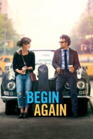 Begin Again (2014) English – Full Movie Download & Watch FREE – MovieHuntBD