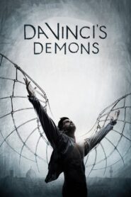 Da Vinci’s Demons (2013-2015) Sason 01-03 – English – Full Series Download & Watch FREE – MovieHuntBD