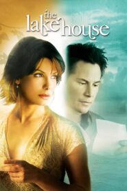 The Lake House (2006) English – Full Movie Download & Watch FREE – MovieHuntBD