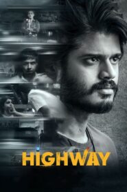 Highway (2022) Hindi Dual – Full Movie Download & Watch FREE – MovieHuntBD