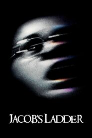 Jacob’s Ladder (1990) Hindi/ English – Full Movie Download & Watch FREE – MovieHuntBD