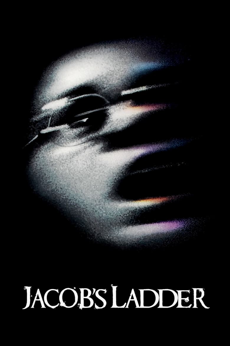 Jacob’s Ladder (1990) Hindi/ English – Full Movie Download & Watch FREE – MovieHuntBD