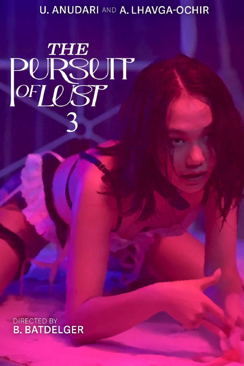 The Pursuit of Lust 3 (2025) Tagalong Vivamax – 🔞 – Full Movie Download & Watch FREE – MovieHuntBD