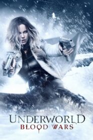 Underworld: Blood Wars (2016) Hindi + English – Full Movie Download & Watch FREE – MovieHuntBD