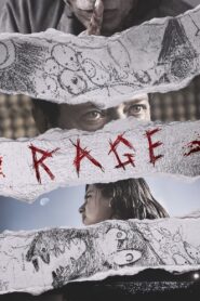 Rage (2023) Hindi/Russian – Full Movie Download & Watch FREE – MovieHuntBD